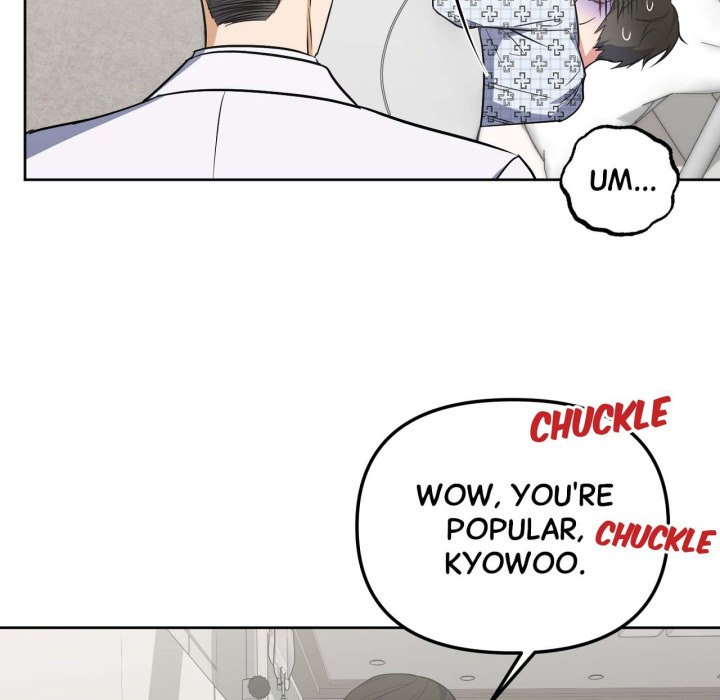 Easy to Read Easy to Read EP 37 - Toomics page 46 - 