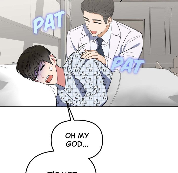 Easy to Read Easy to Read EP 37 - Toomics page 47 - 