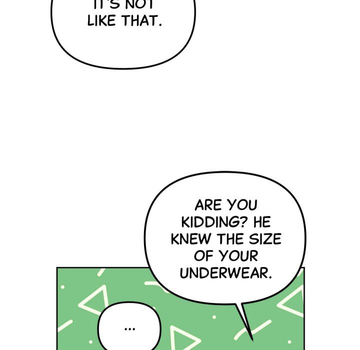 Easy to Read Easy to Read EP 37 - Toomics page 48 - 