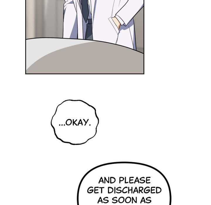 Easy to Read Easy to Read EP 37 - Toomics page 52 - 