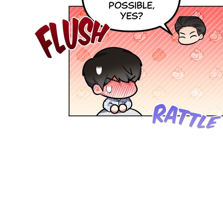 Easy to Read Easy to Read EP 37 - Toomics page 53 - 