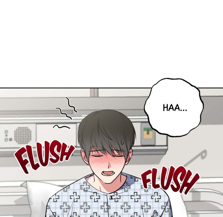 Easy to Read Easy to Read EP 37 - Toomics page 54 - 