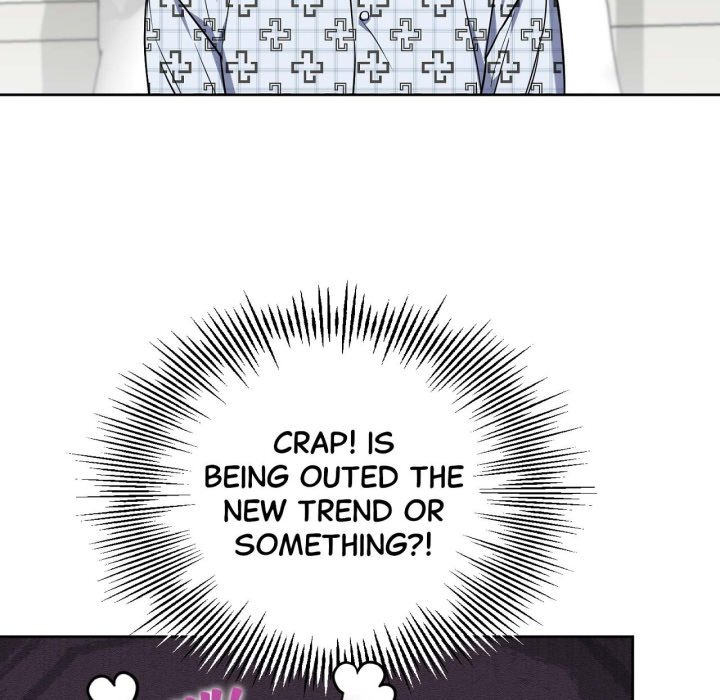 Easy to Read Easy to Read EP 37 - Toomics page 55 - 