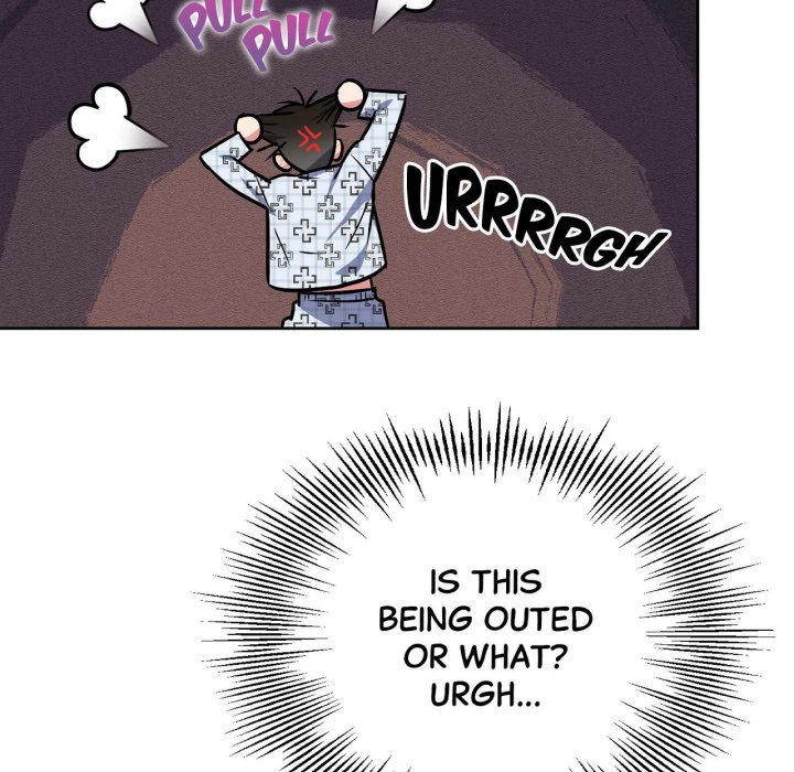 Easy to Read Easy to Read EP 37 - Toomics page 56 - 