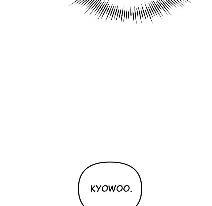 Easy to Read Easy to Read EP 37 - Toomics page 57 - 
