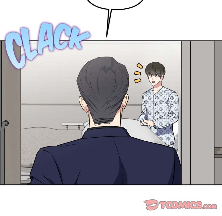 Easy to Read Easy to Read EP 37 - Toomics page 58 - 