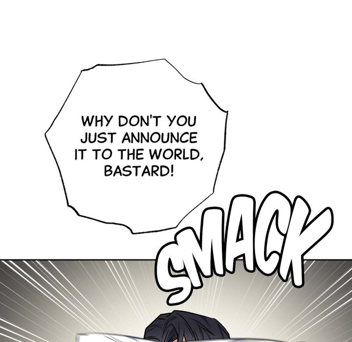 Easy to Read Easy to Read EP 37 - Toomics page 59 - 