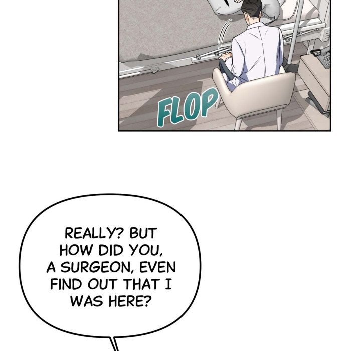 Easy to Read Easy to Read EP 37 - Toomics page 7 - 