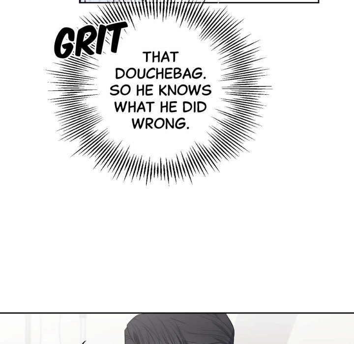 Easy to Read Easy to Read EP 37 - Toomics page 62 - 