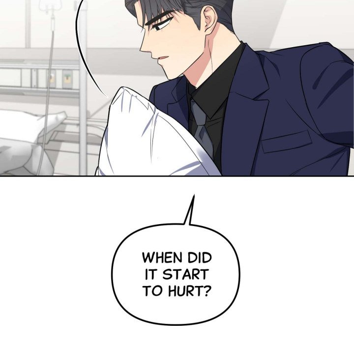 Easy to Read Easy to Read EP 37 - Toomics page 63 - 
