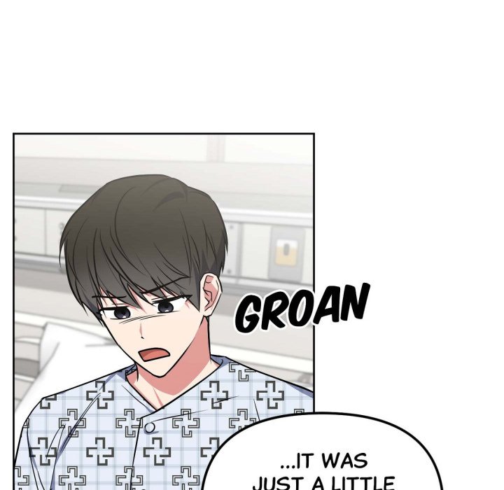 Easy to Read Easy to Read EP 37 - Toomics page 64 - 