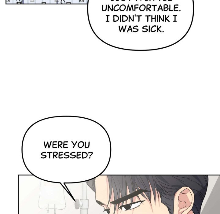 Easy to Read Easy to Read EP 37 - Toomics page 65 - 