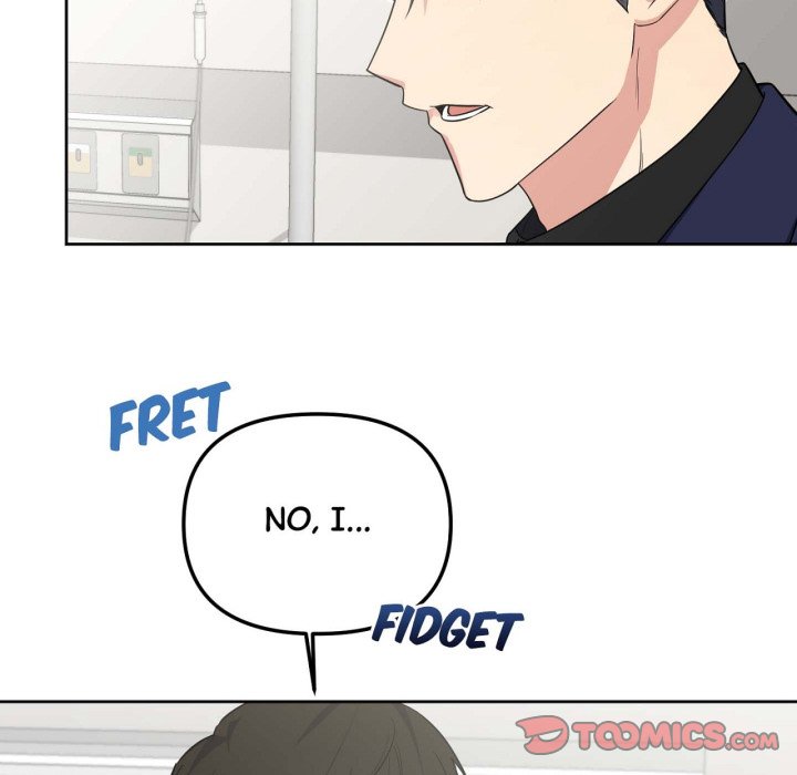 Easy to Read Easy to Read EP 37 - Toomics page 66 - 