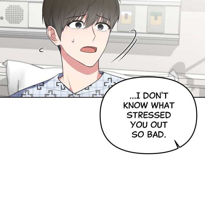 Easy to Read Easy to Read EP 37 - Toomics page 67 - 
