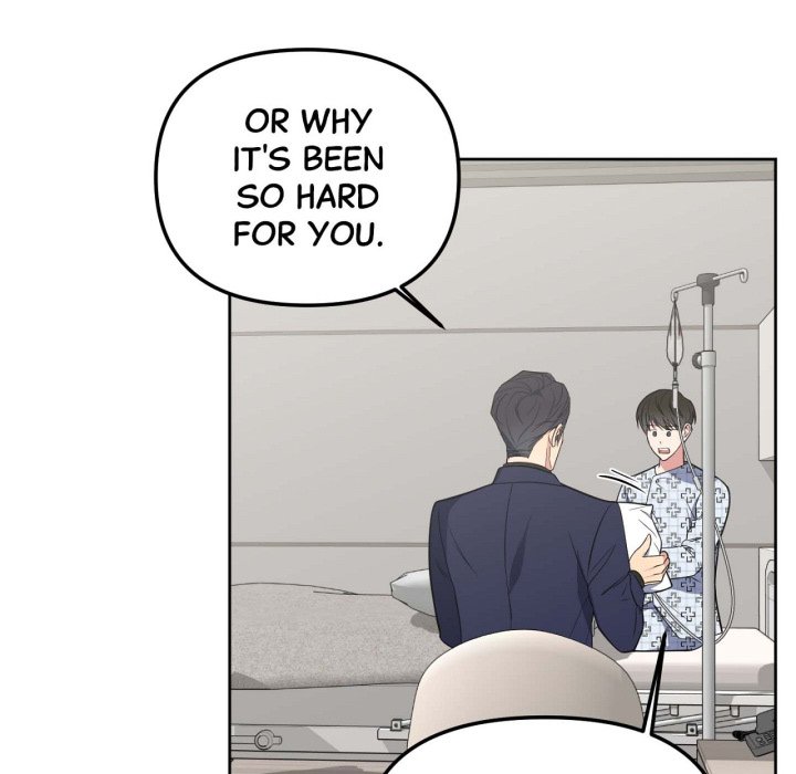 Easy to Read Easy to Read EP 37 - Toomics page 68 - 