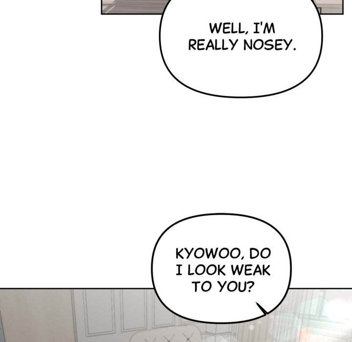 Easy to Read Easy to Read EP 37 - Toomics page 69 - 