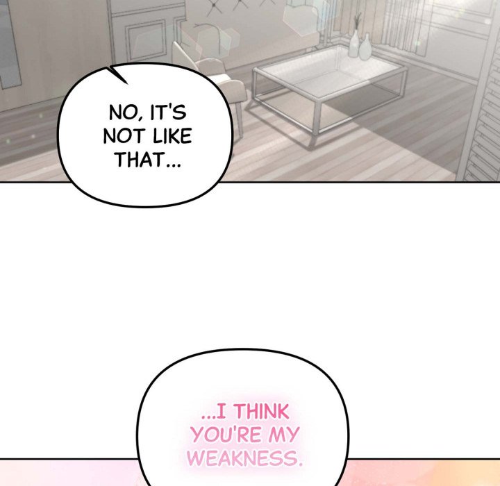 Easy to Read Easy to Read EP 37 - Toomics page 70 - 