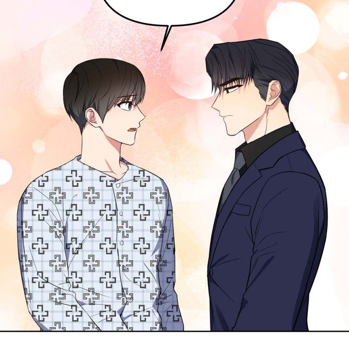 Easy to Read Easy to Read EP 37 - Toomics page 71 - 