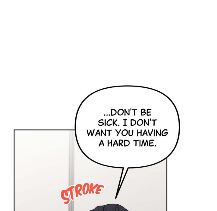 Easy to Read Easy to Read EP 37 - Toomics page 72 - 