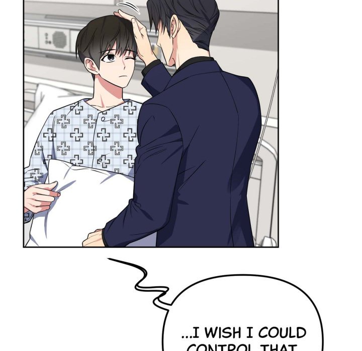 Easy to Read Easy to Read EP 37 - Toomics page 73 - 