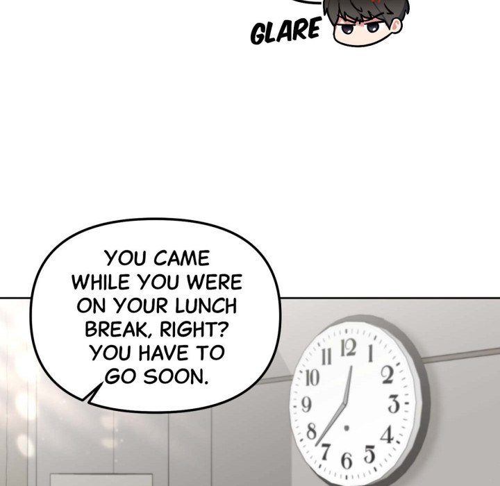 Easy to Read Easy to Read EP 37 - Toomics page 75 - 