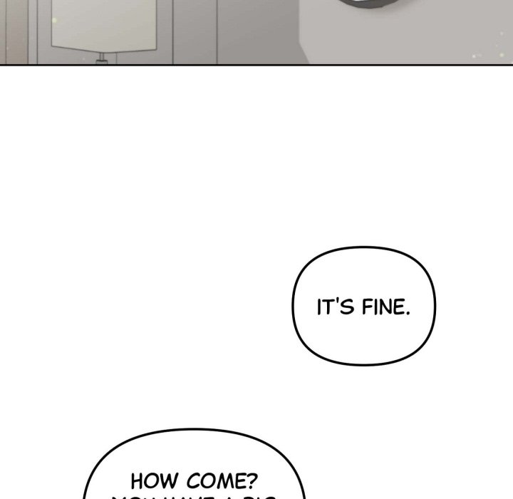 Easy to Read Easy to Read EP 37 - Toomics page 76 - 