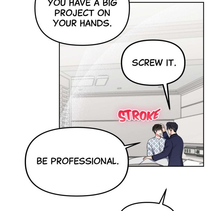 Easy to Read Easy to Read EP 37 - Toomics page 77 - 