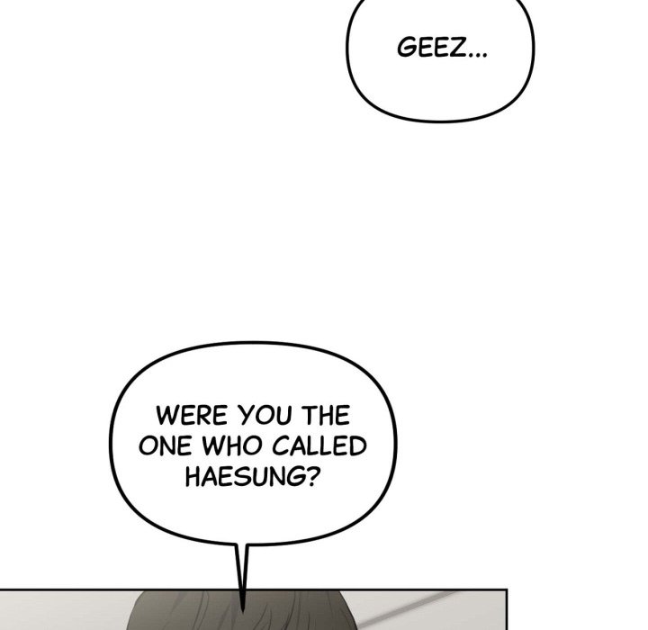 Easy to Read Easy to Read EP 37 - Toomics page 78 - 