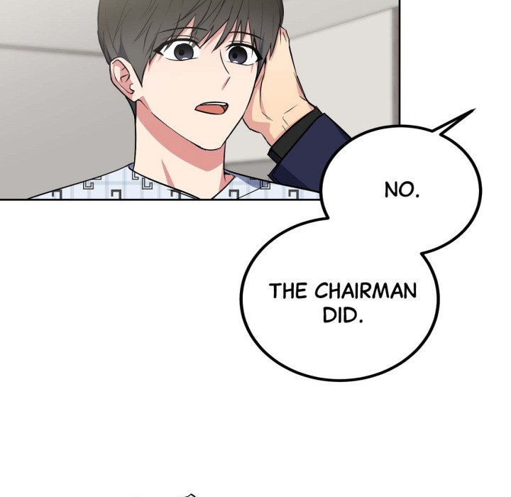 Easy to Read Easy to Read EP 37 - Toomics page 79 - 