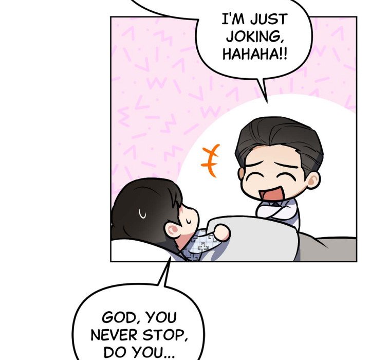 Easy to Read Easy to Read EP 37 - Toomics page 9 - 