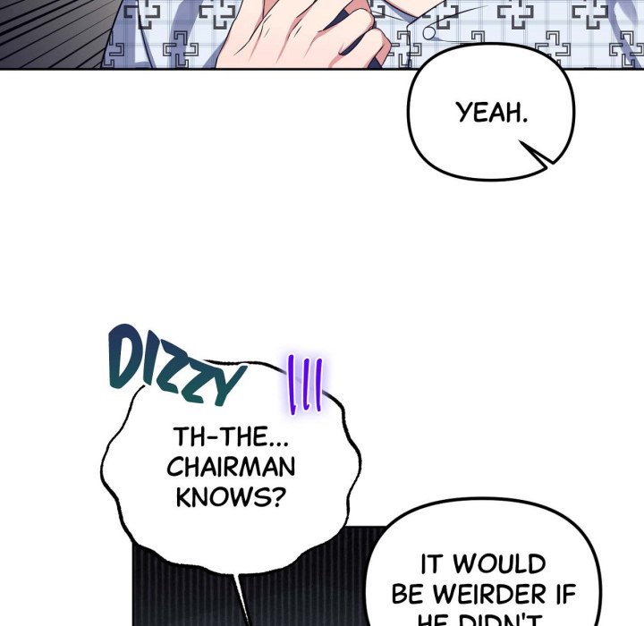 Easy to Read Easy to Read EP 37 - Toomics page 81 - 
