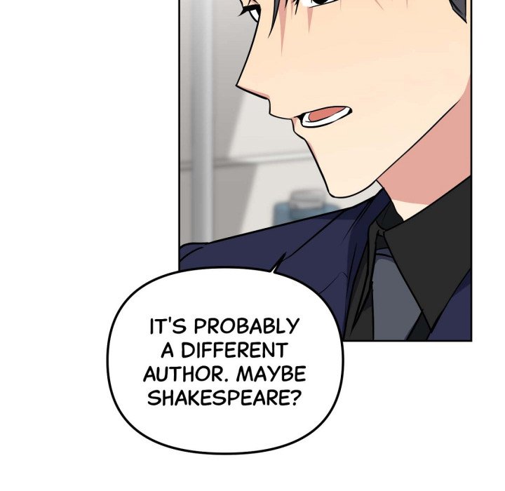Easy to Read Easy to Read EP 37 - Toomics page 85 - 