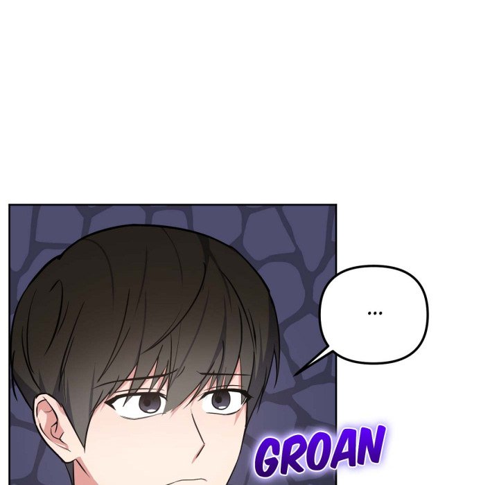 Easy to Read Easy to Read EP 37 - Toomics page 86 - 