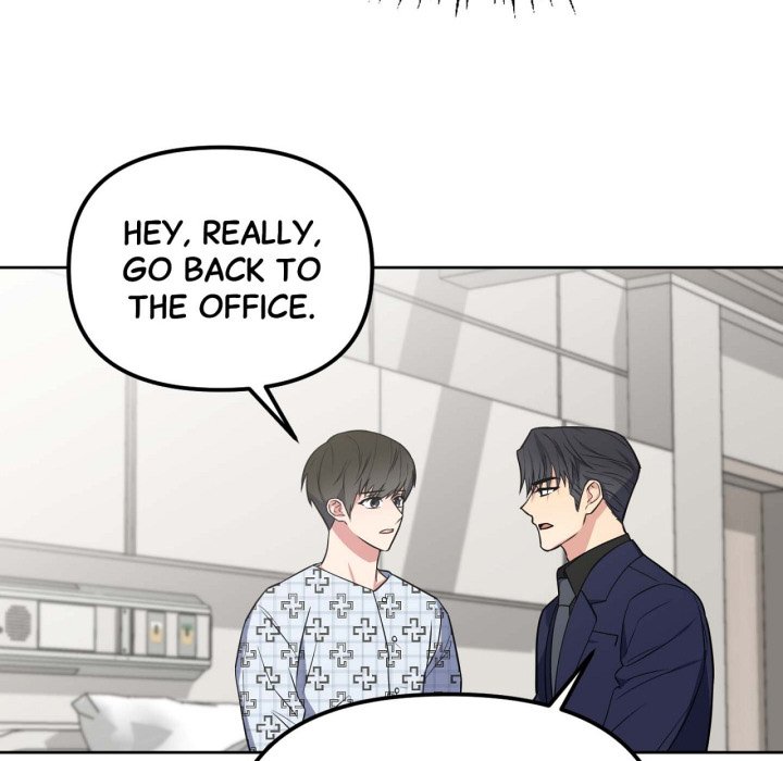 Easy to Read Easy to Read EP 37 - Toomics page 89 - 