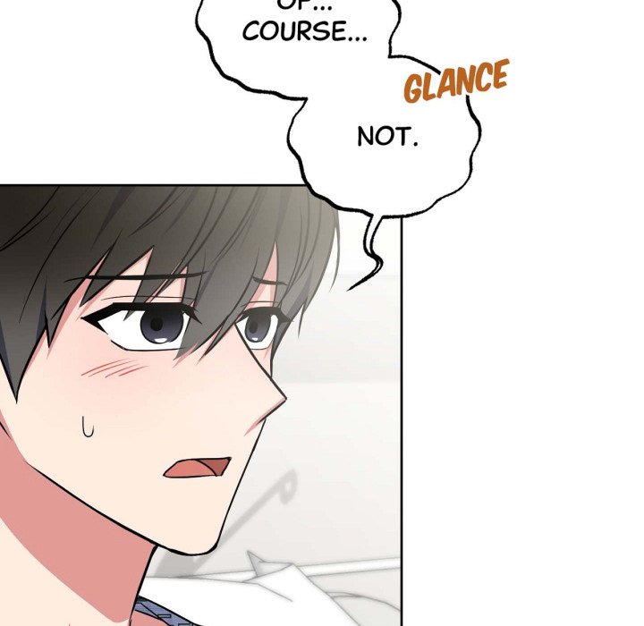 Easy to Read Easy to Read EP 37 - Toomics page 91 - 