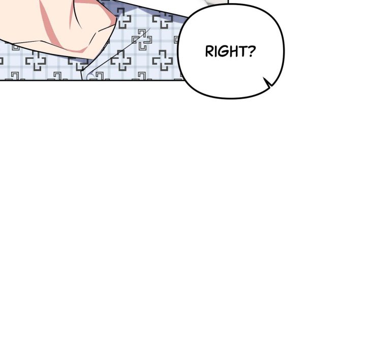 Easy to Read Easy to Read EP 37 - Toomics page 92 - 
