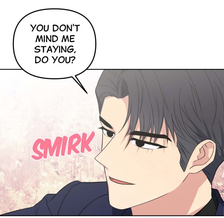 Easy to Read Easy to Read EP 37 - Toomics page 93 - 