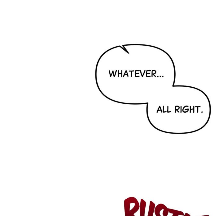 Easy to Read Easy to Read EP 37 - Toomics page 94 - 