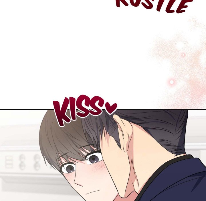 Easy to Read Easy to Read EP 37 - Toomics page 95 - 