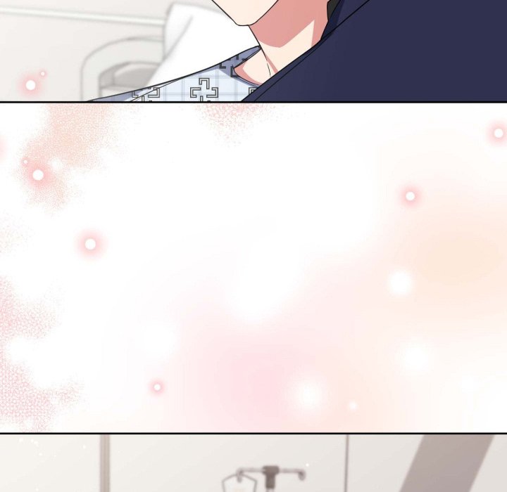 Easy to Read Easy to Read EP 37 - Toomics page 96 - 