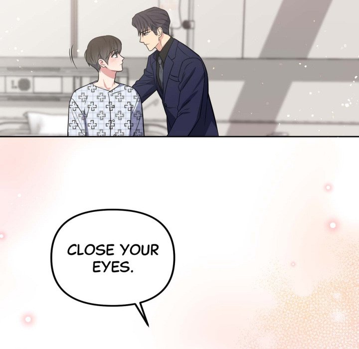 Easy to Read Easy to Read EP 37 - Toomics page 97 - 