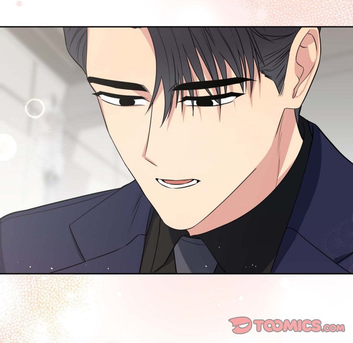 Easy to Read Easy to Read EP 37 - Toomics page 98 - 
