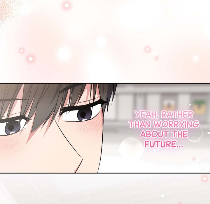 Easy to Read Easy to Read EP 37 - Toomics page 99 - 