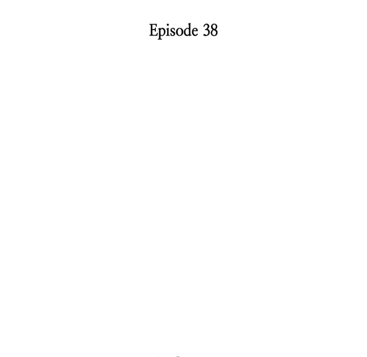 Easy to Read Chapter 38 page 18 - 