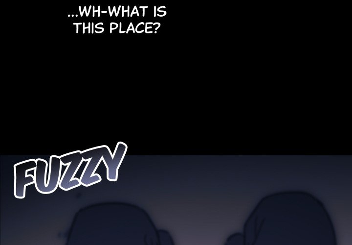Easy to Read Easy to Read EP 4 - Toomics page 2 - 