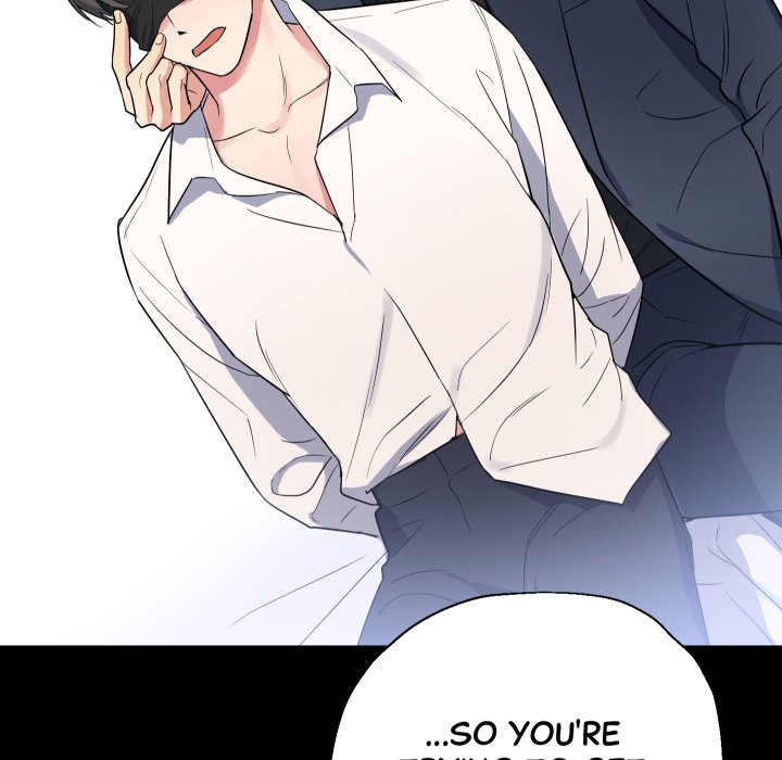 Easy to Read Easy to Read EP 4 - Toomics page 11 - 