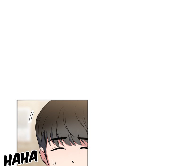 Easy to Read Easy to Read EP 4 - Toomics page 102 - 