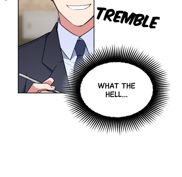Easy to Read Easy to Read EP 4 - Toomics page 103 - 