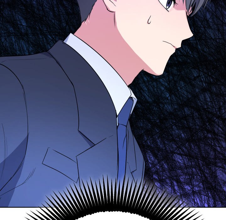 Easy to Read Easy to Read EP 4 - Toomics page 106 - 