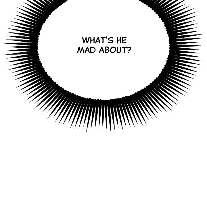 Easy to Read Easy to Read EP 4 - Toomics page 107 - 
